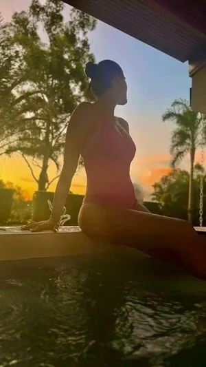 Jaqueline Carvalho
