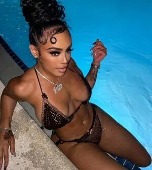 Jasmin Cadavid