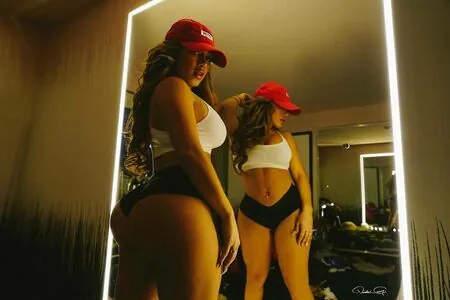Jasmin Cadavid