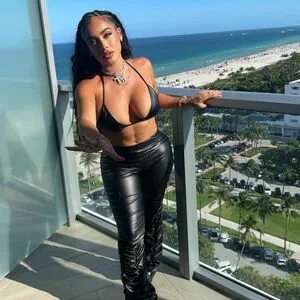 Jasmin Cadavid