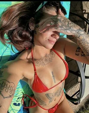 Jasmin Callender
