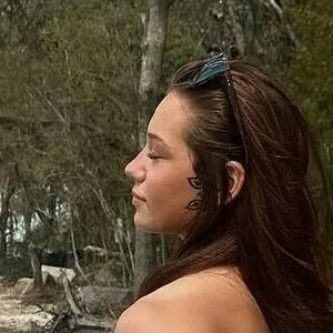 Jasmin Callender