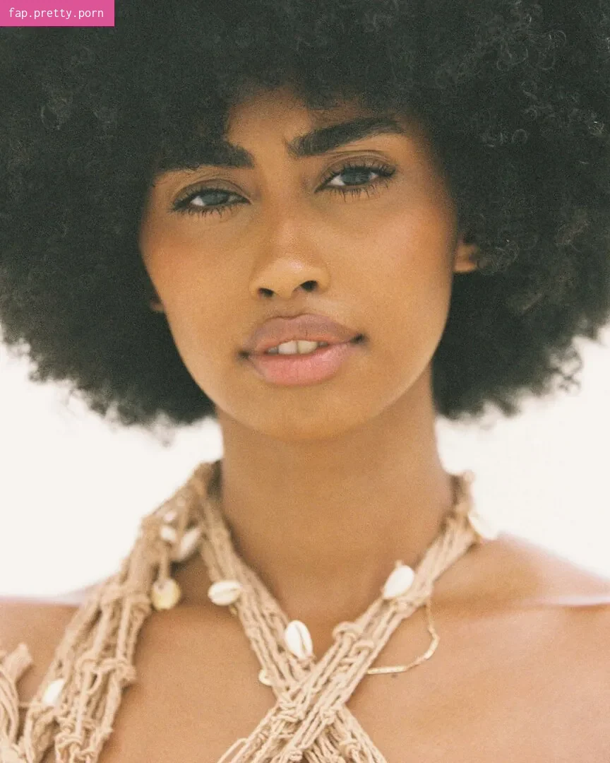 Jasmine Chola - Photo #11