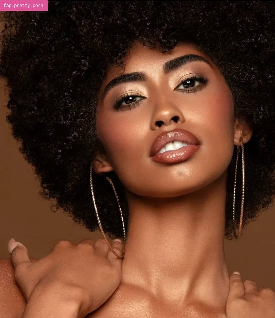 Jasmine Chola - Photo #43