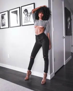 Jaye Carrero