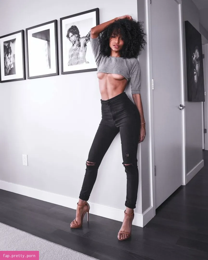 Jaye Carrero - Photo #29