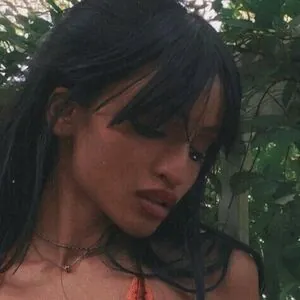 Jaye Carrero