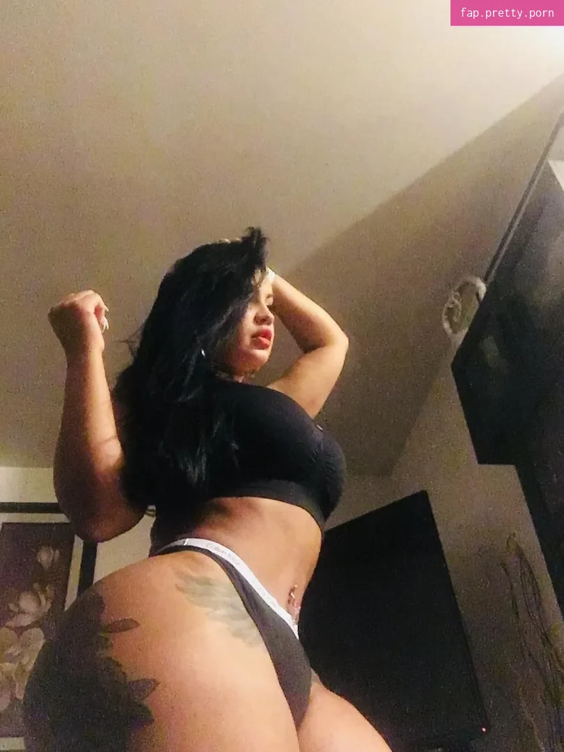 Jcakesbx - Photo #06