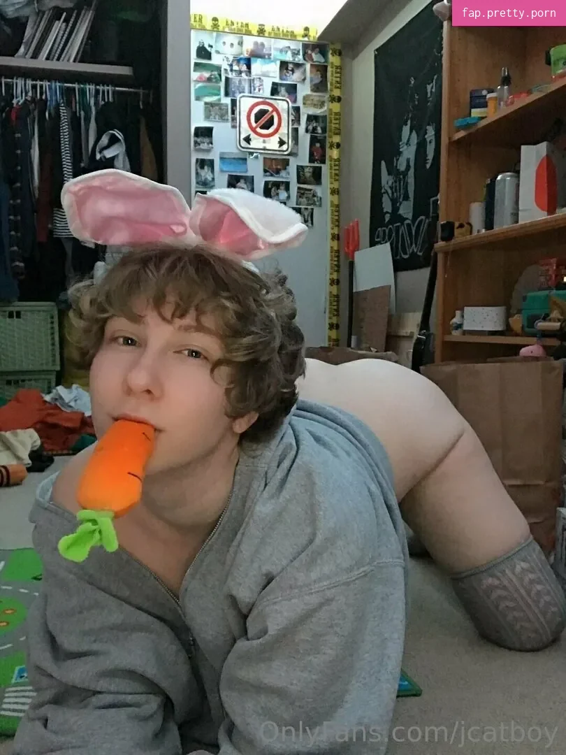 jcatboy - Photo #09