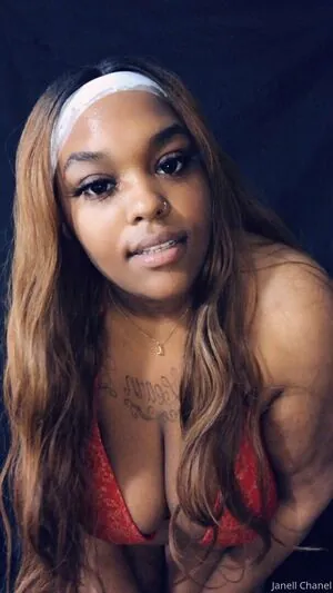 jchanel12