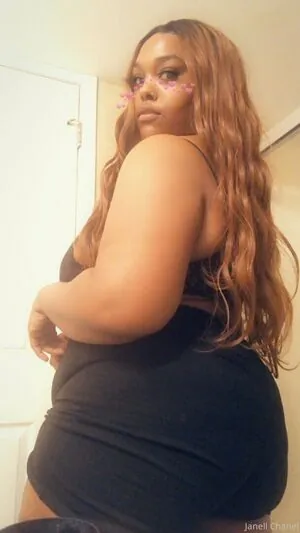 jchanel12
