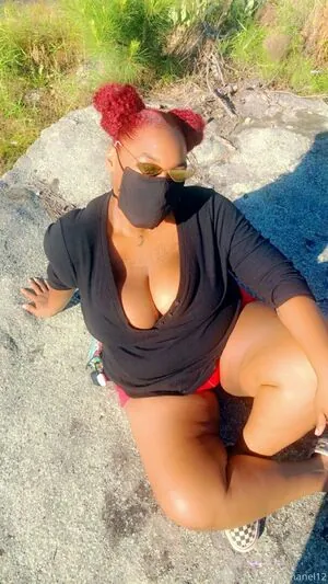 jchanel12