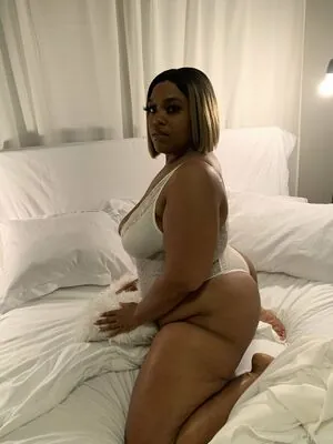 jchanel12