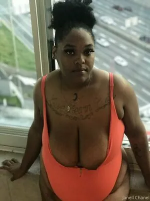 jchanel12