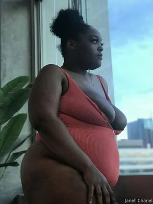 jchanel12