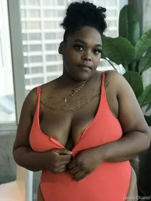 jchanel12