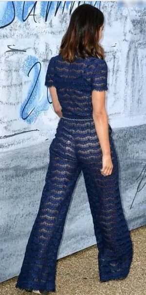 Jenna Coleman