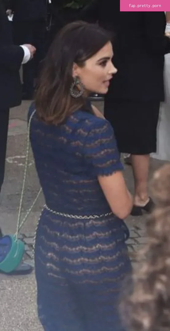 Jenna Coleman - Photo #11