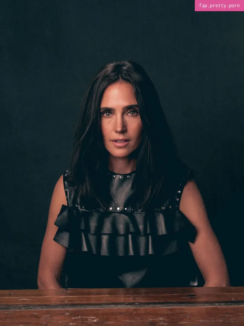 Jennifer Connelly - Photo #74