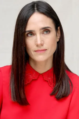 Jennifer Connelly