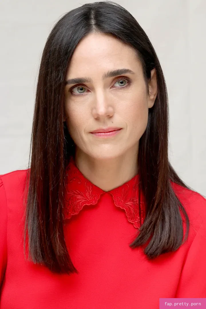 Jennifer Connelly - Photo #80