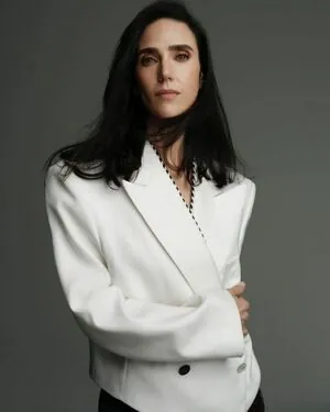 Jennifer Connelly