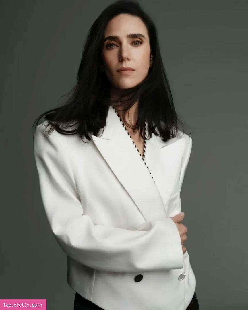 Jennifer Connelly - Photo #03