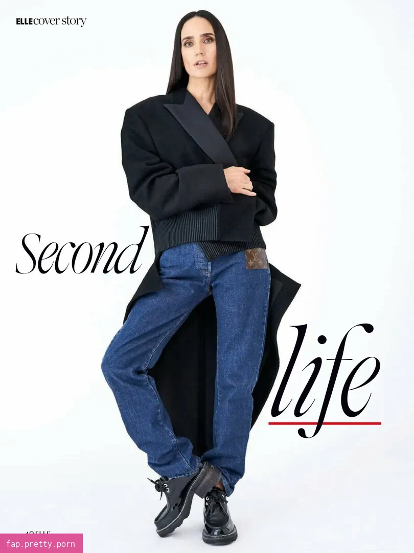 Jennifer Connelly - Photo #33