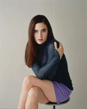 Jennifer Connelly