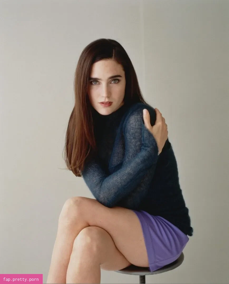 Jennifer Connelly - Photo #62