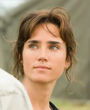 Jennifer Connelly