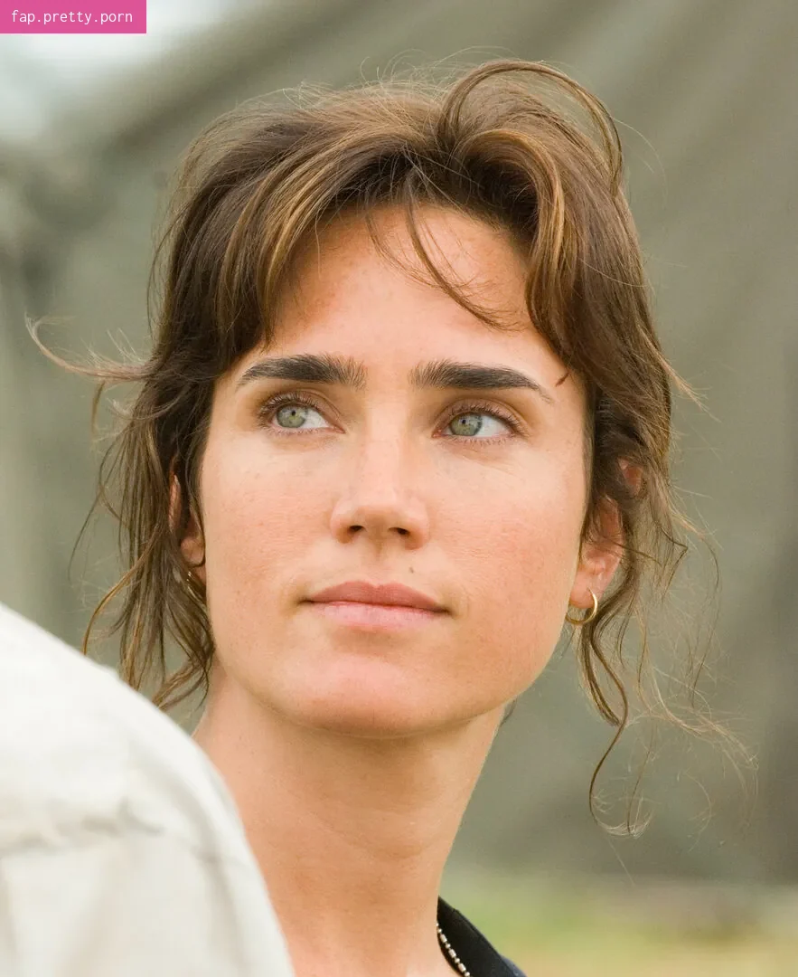 Jennifer Connelly - Photo #92