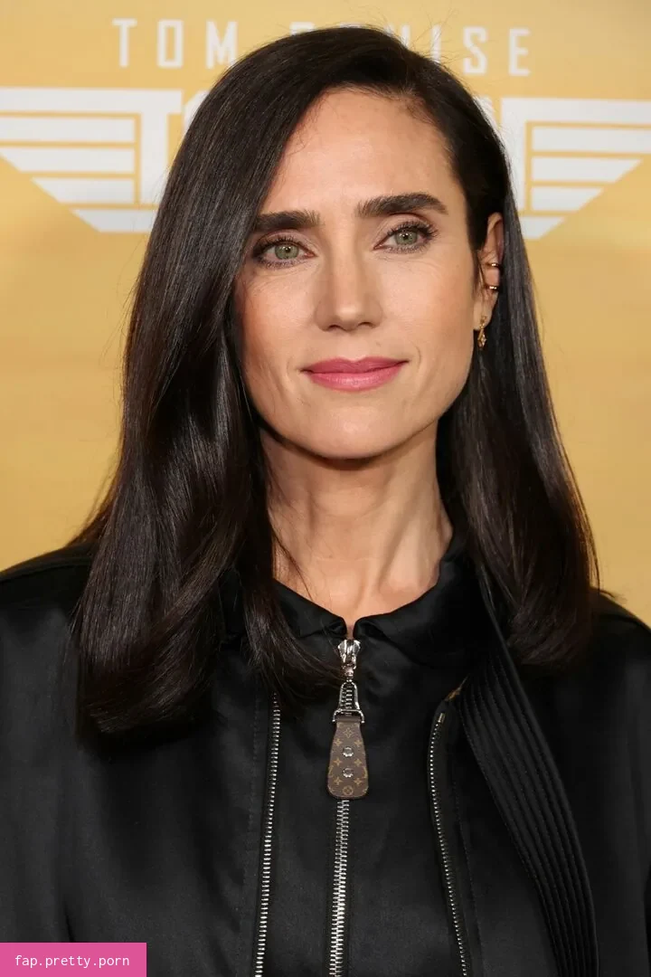 Jennifer Connelly - Photo #14