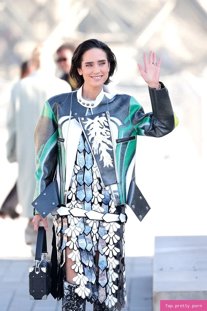 Jennifer Connelly - Photo #27