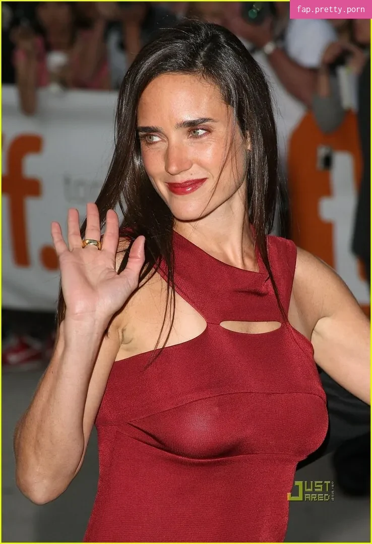 Jennifer Connelly - Photo #57