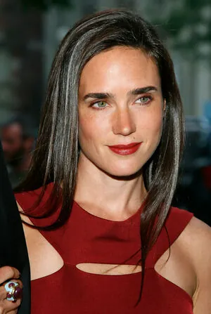 Jennifer Connelly