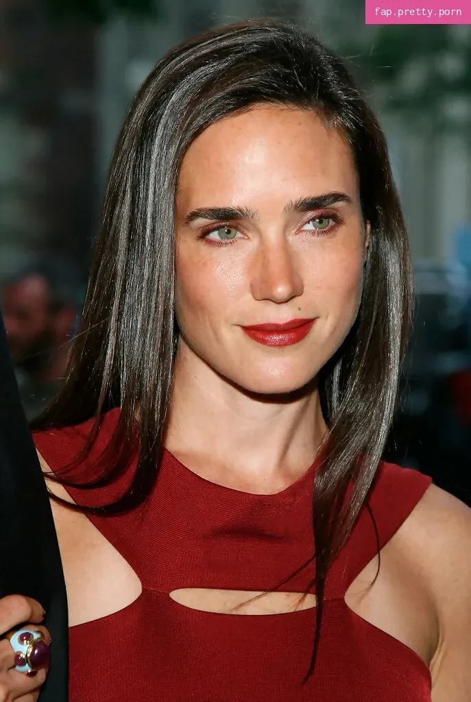 Jennifer Connelly - Photo #60