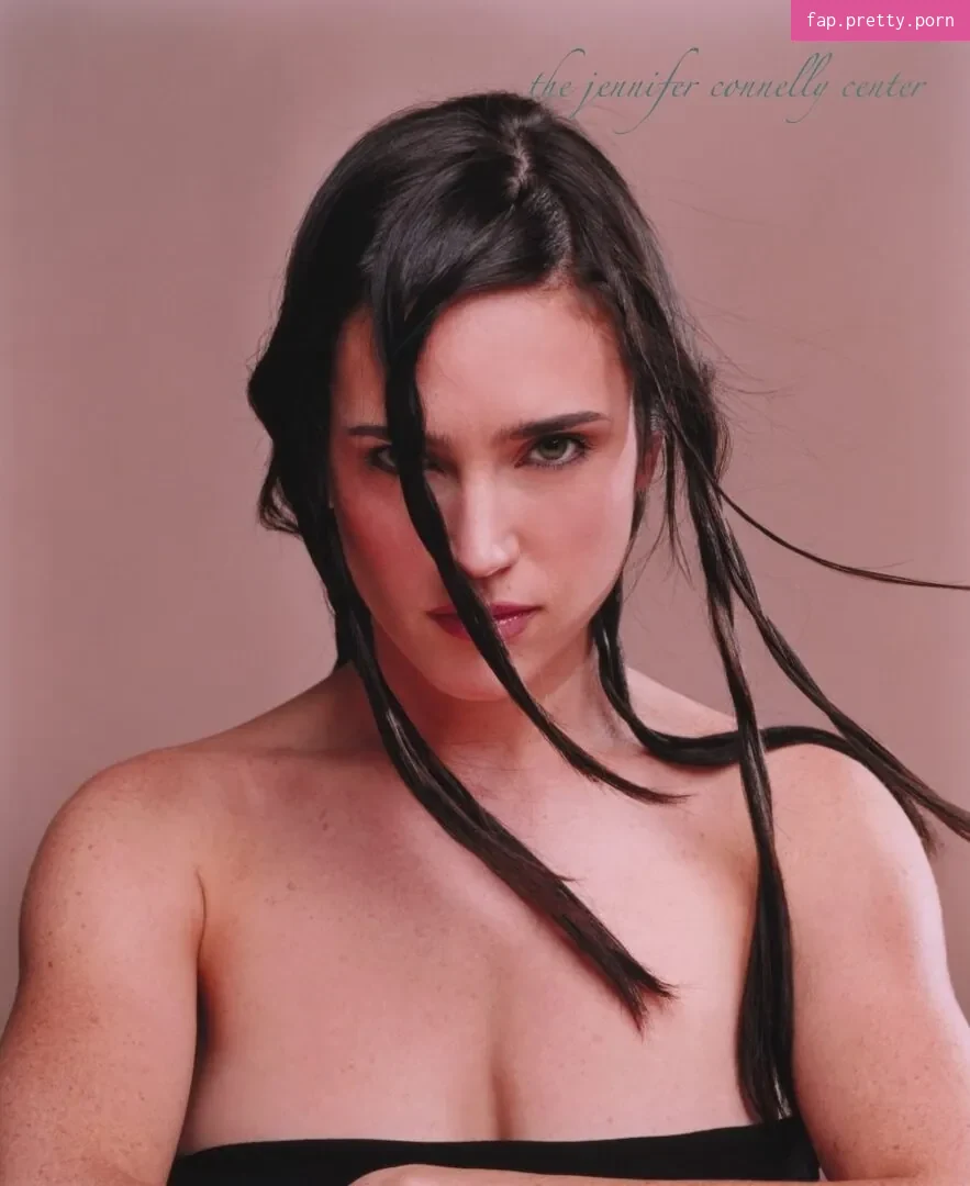 Jennifer Connelly - Photo #71
