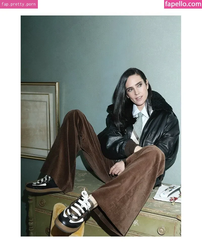 Jennifer Connelly - Photo #92
