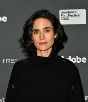 Jennifer Connelly