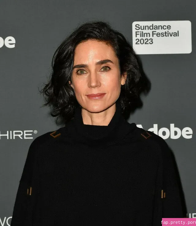 Jennifer Connelly - Photo #95