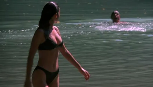 Jennifer Connelly