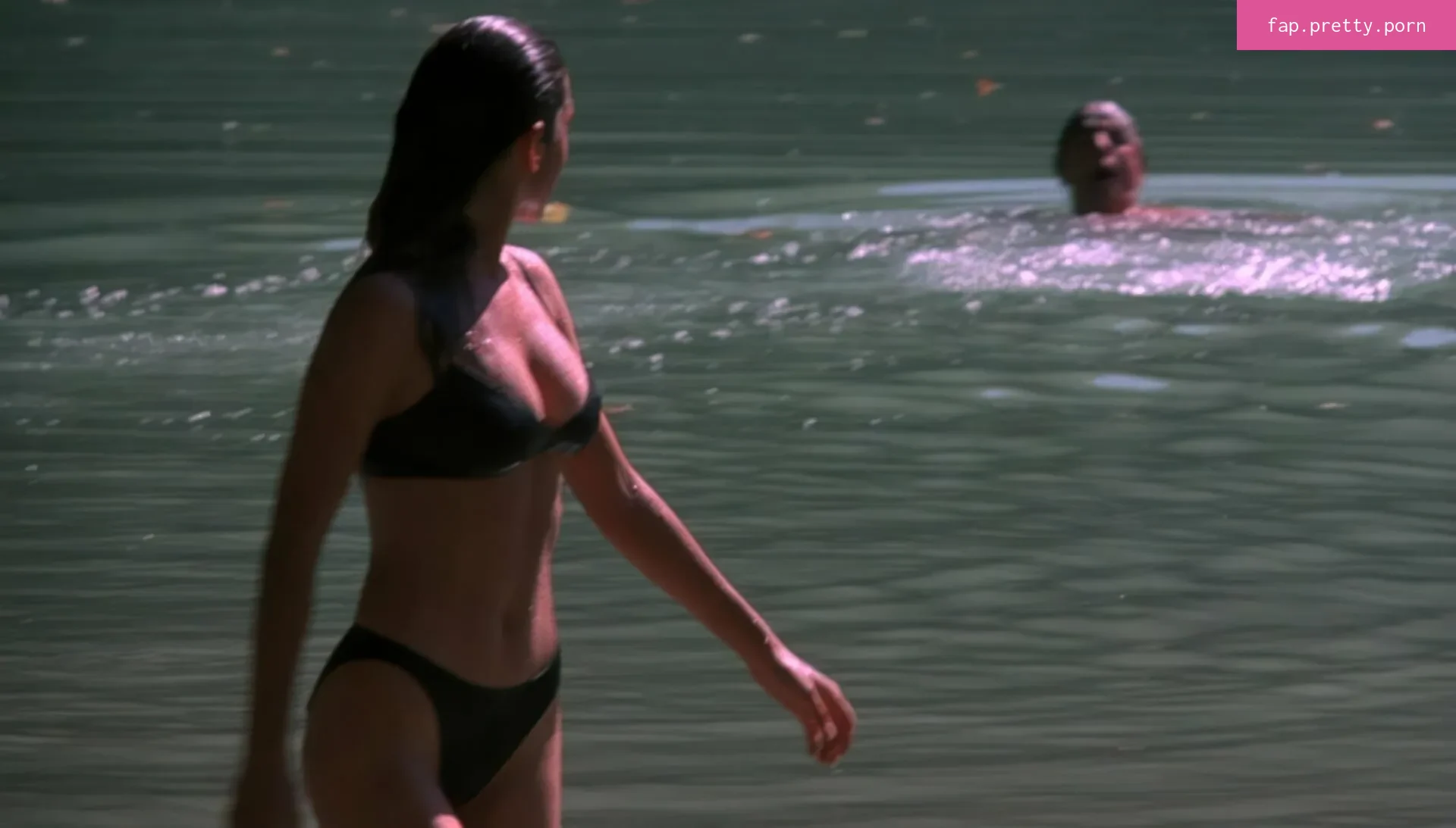 Jennifer Connelly - Photo #44