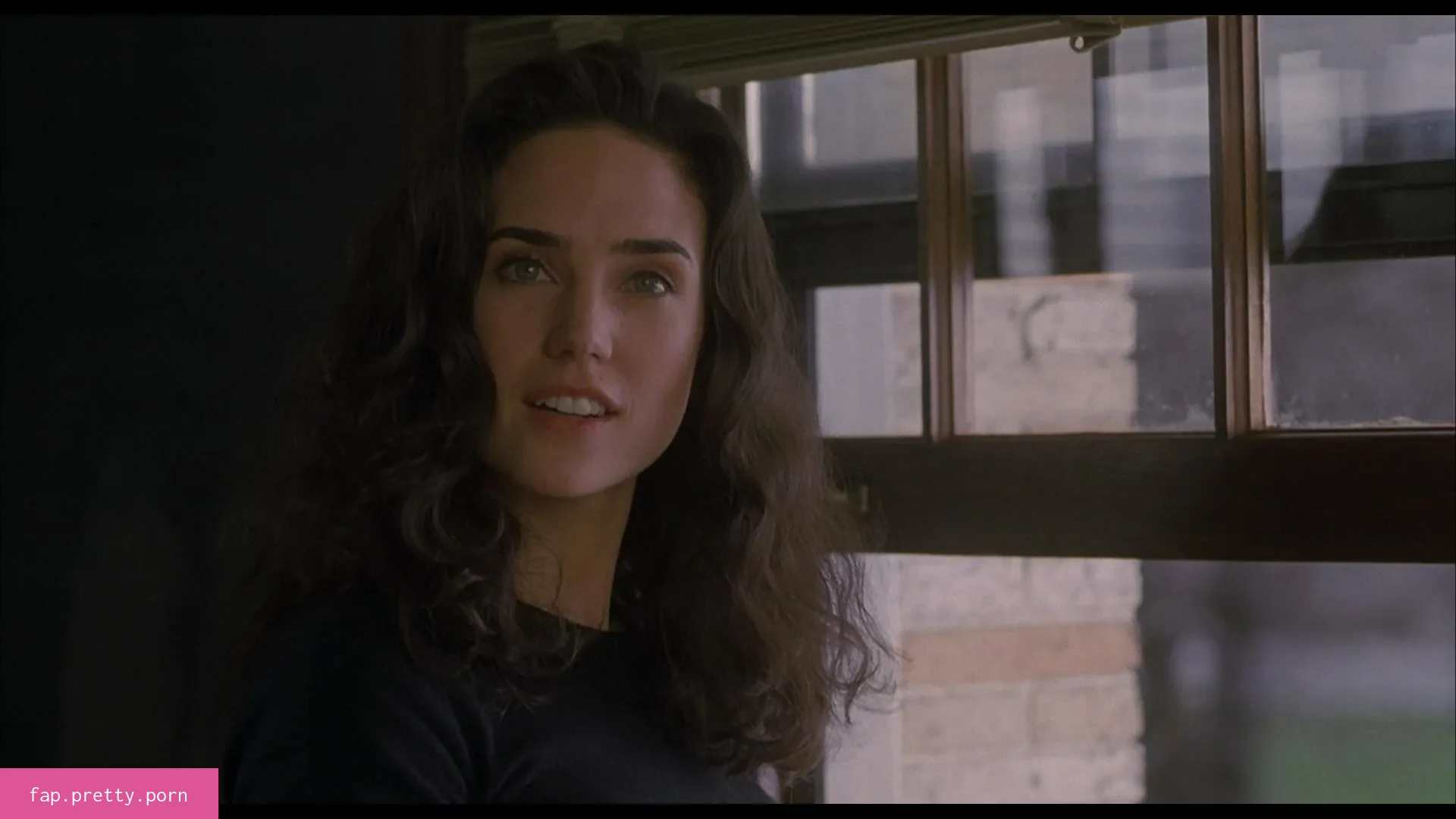 Jennifer Connelly - Photo #23