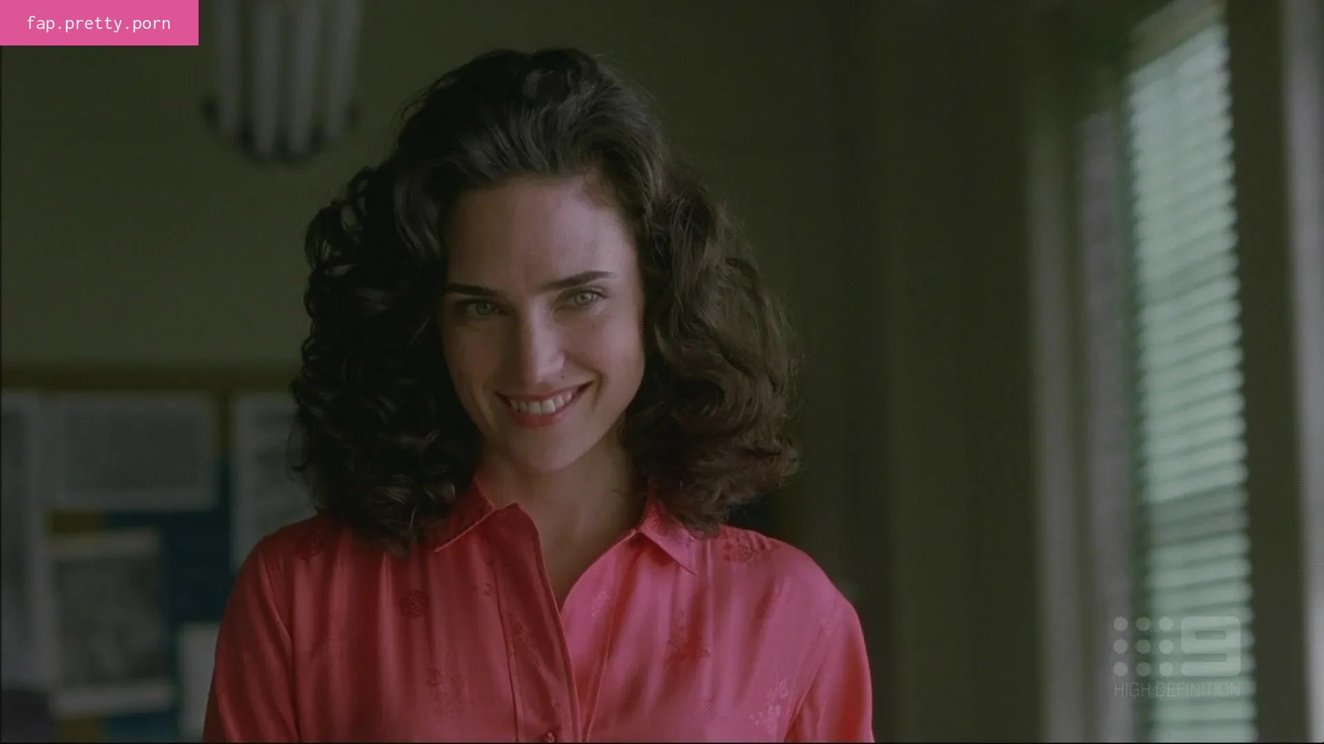 Jennifer Connelly - Photo #31