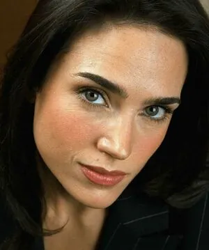 Jennifer Connelly