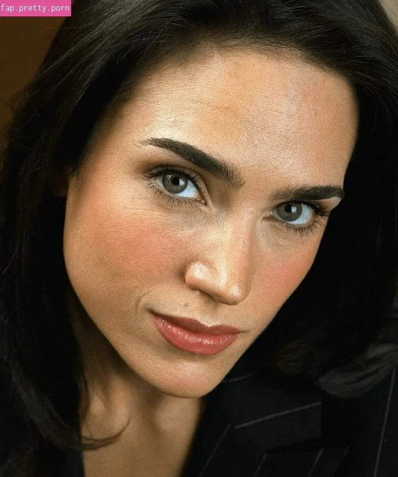 Jennifer Connelly - Photo #47