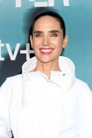 Jennifer Connelly