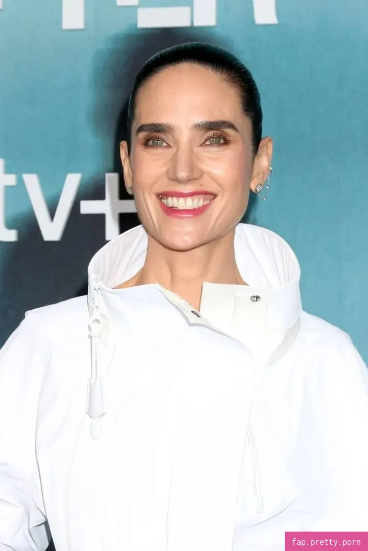 Jennifer Connelly - Photo #57