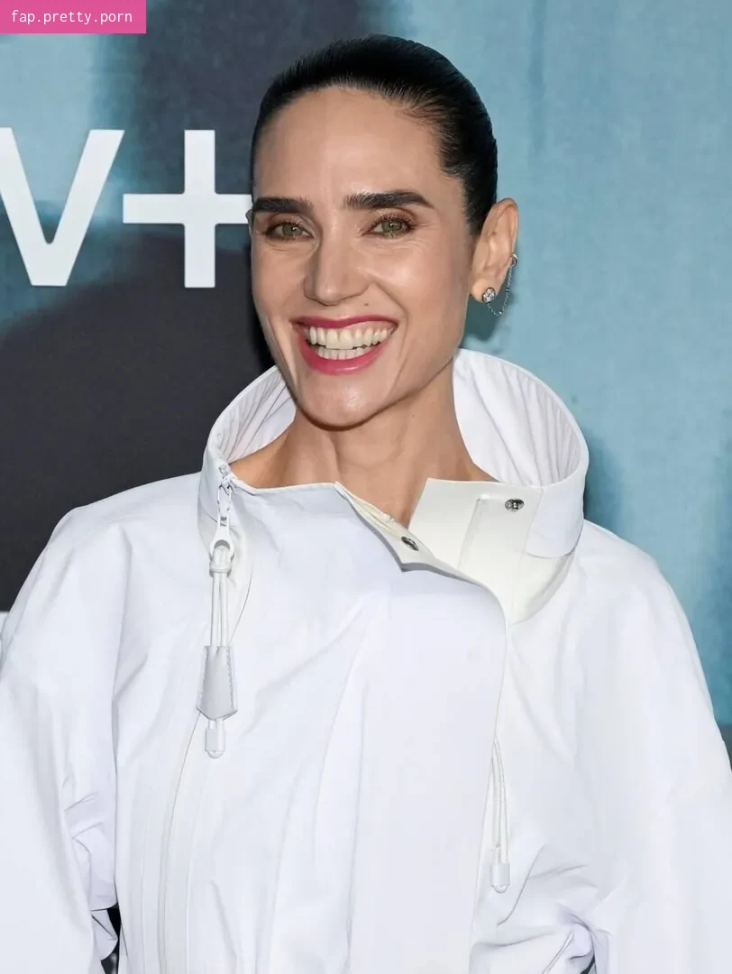 Jennifer Connelly - Photo #76